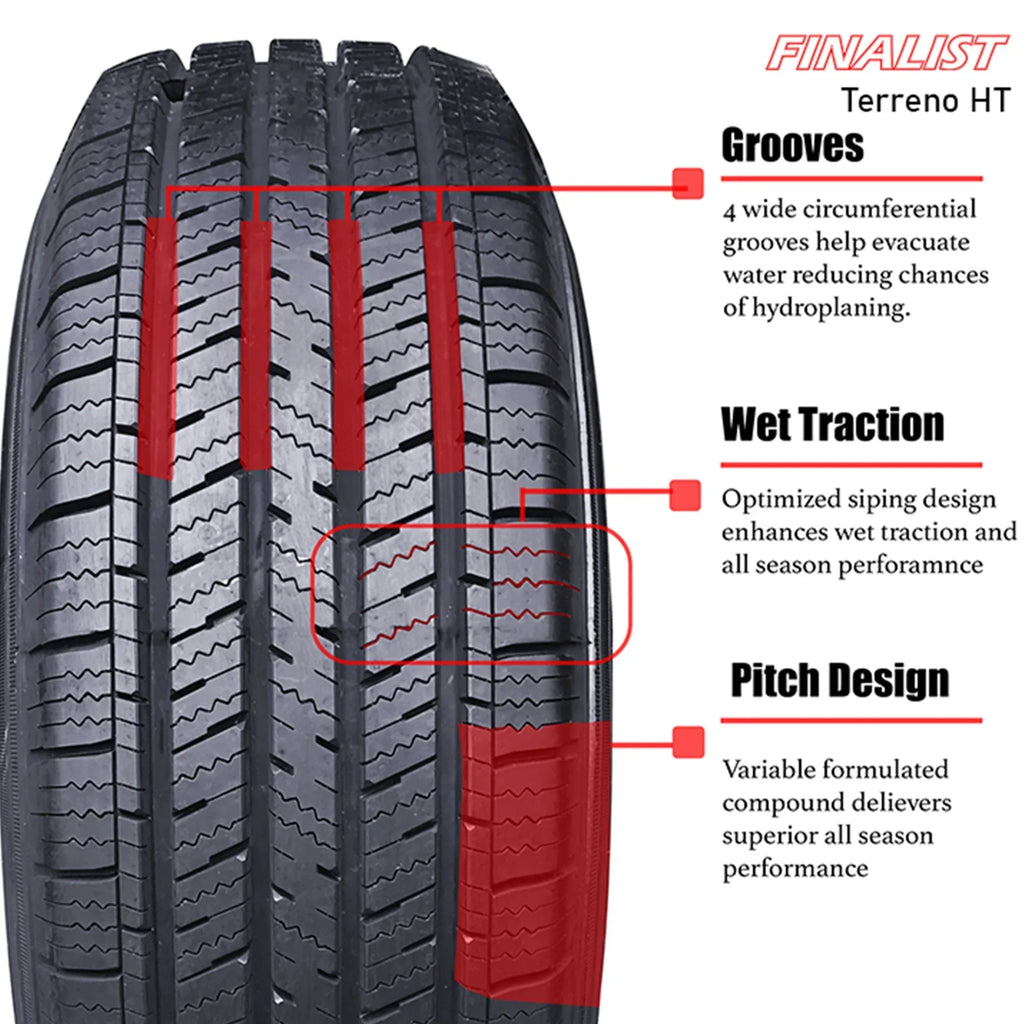 All-season Westlake SA07 BSW Base, Cadillac CTS 255/35R19XL 2013 Tire Technik Quattro Audi 2016-18 Fits: 96W A5 96s
