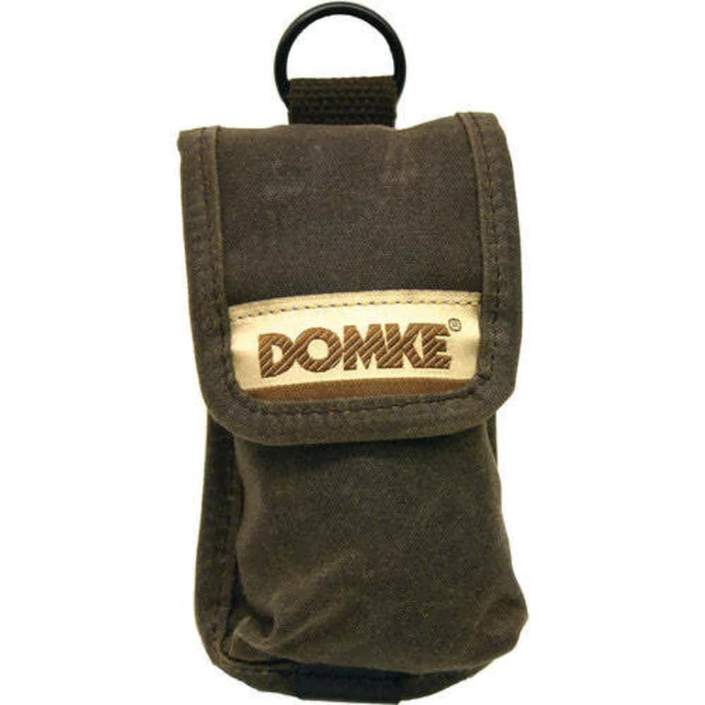 Camera F-900 Ruggedwear Pouch - - Brown