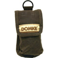 Camera F-900 Ruggedwear Pouch - - Brown