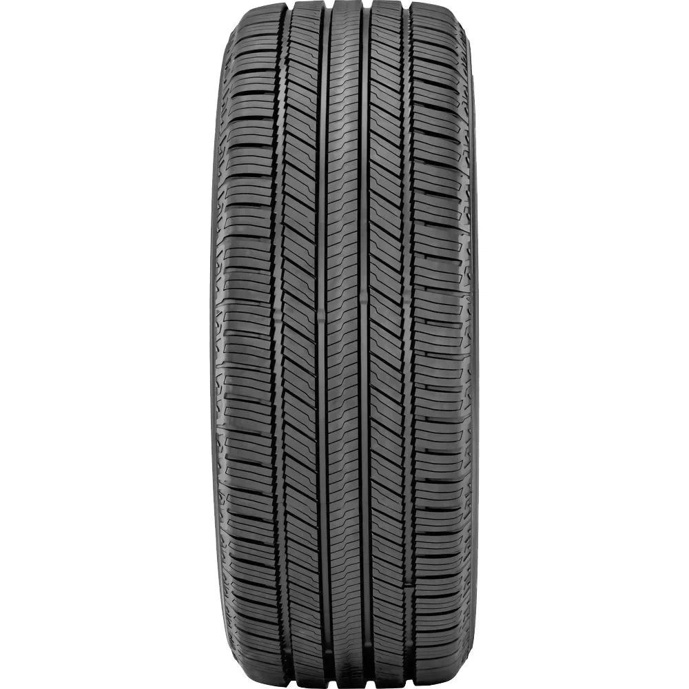 Tire Geolandar 99H All Season G058 225/60R17 BW Yokohama CV