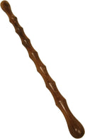Tipper Wide Roosebeck Ribs -