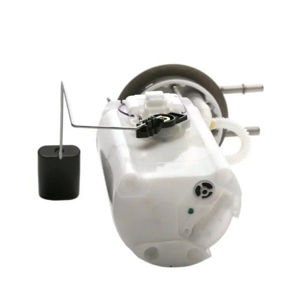 GMC Delphi select: 2002-2004 Module Pump YUKON FG0810 2002-2004 CHEVROLET XL Fuel Fits SUBURBAN,