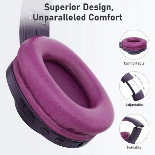 S4 10.5 S21 Hi-Fi 10.4 Wireless Headphones Earphones Plus Lite Galaxy S2 w 10.5 (2020) S8 Mic 10.5 10.5 S6 Tab Plus Ear S5e S20 for SM-T800 S R5J Headset 8.0 Over S7 Sound Foldable Samsung