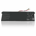 CB3-531 Chromebook for Battery C810 Acer Laptop CB5-571 CB3-111 AC14B13J C910