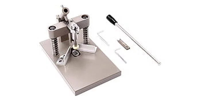 steel Manual 30MM duty Paper All Card Cutter R6/R10 Machine(corner PVC fillet BENTISM Heavy thickness rounder)