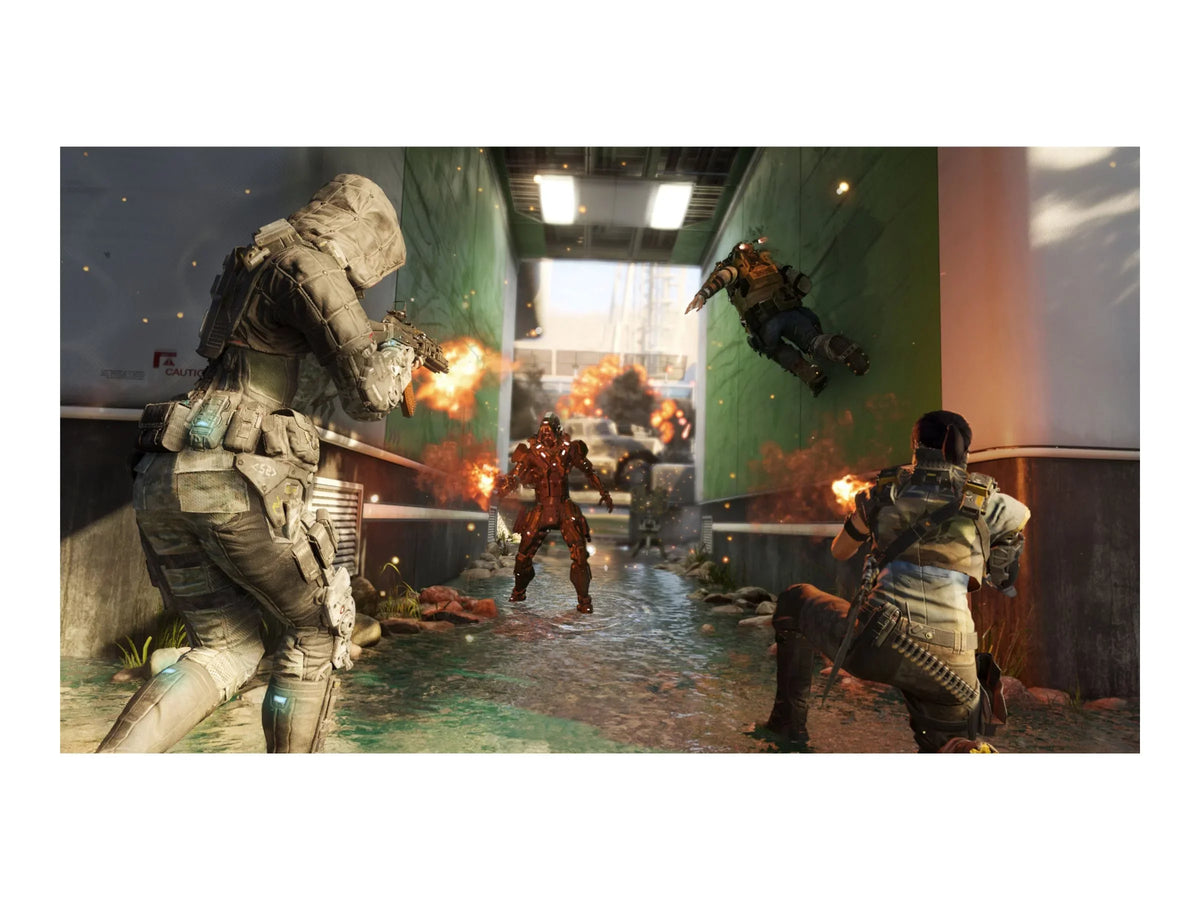 Duty Call ONE) (XBOX Of Activision