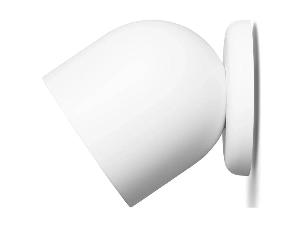 indoor, (outdoor Nest or White Camera 1pk battery)