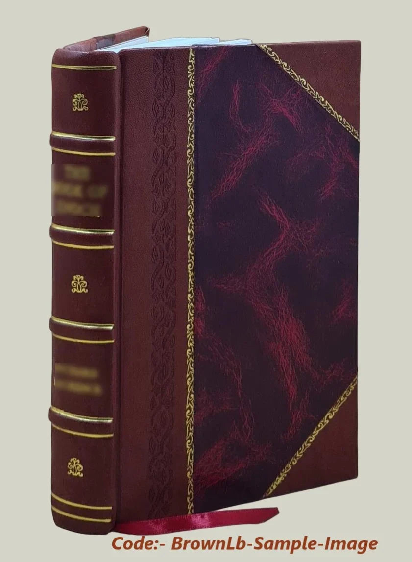 1634 Wottono, olim sive Gesnero animalium minimorum Edoardo theatrum [Leather Insectorum Bound] ab Conrado