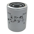 3912298 83912298 Filter Hydraulic 3600 2610 3437036M1 Fits 4100 6640 2310 5610 3910 6600 SBA34501020 2910 8530 4600 2600 D8NNB486EA Ford 8830 Tractor