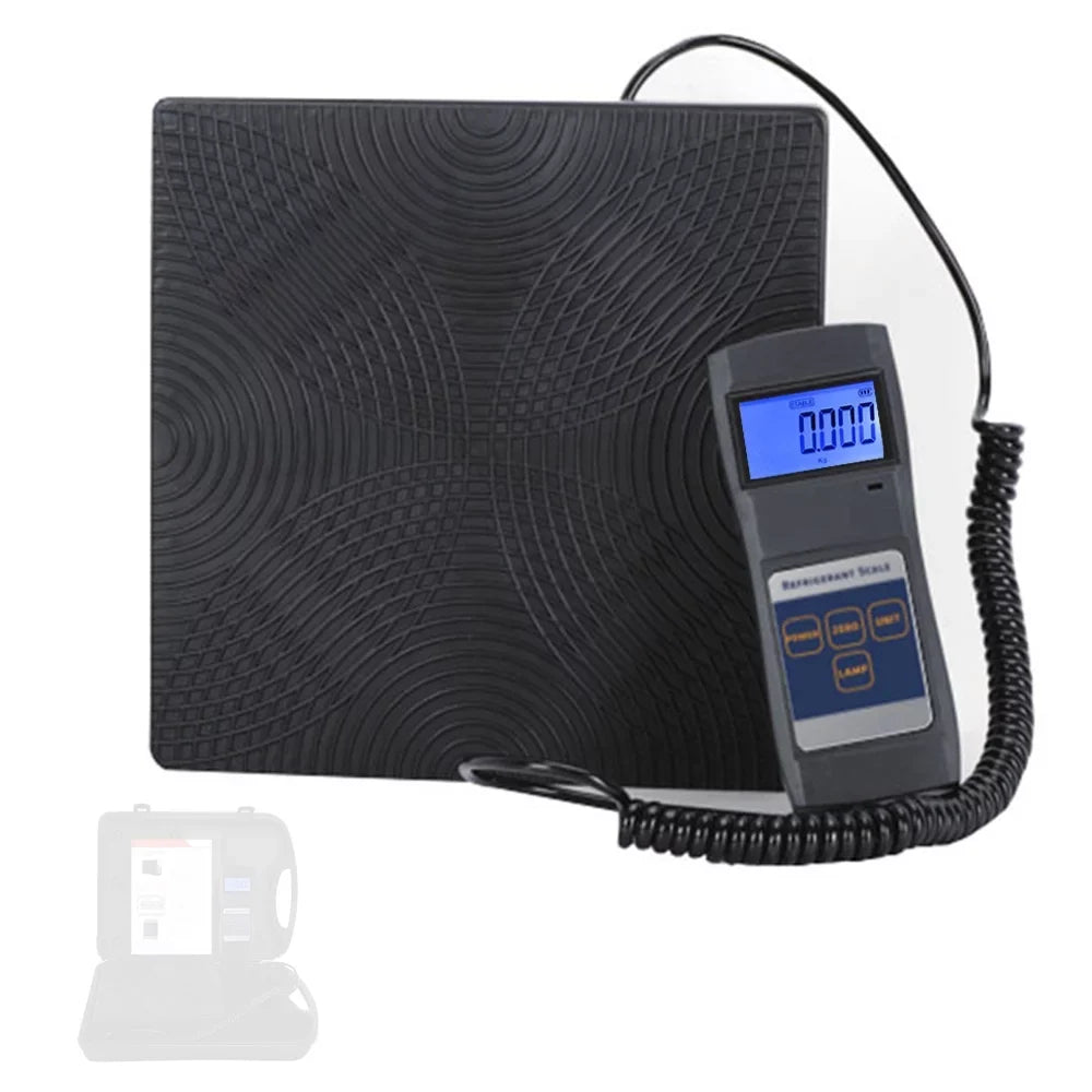 Scale Display Display Electronic IP68 LCD LCD Precise Waterproof Scale Scale Air LCD IP68 Precise Air Weigher,Scale Air Scale Display Precise Precise Dazzduo Scale