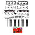 FORD B3000 select: Set Fitsd Gasket & Cylinder Mazda 91-95 HGB4142 Cars RANGER, 12V Head 3.0L 1994-1995 OHV Fits Trucks DNJ 1991-1995 Fits MAZDA