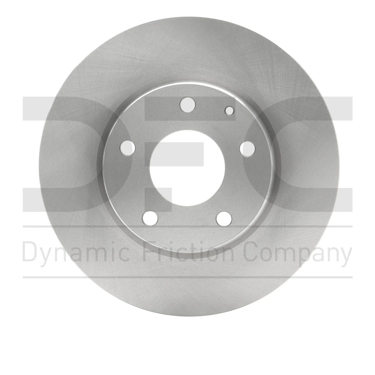 Friction 3 Front Coated 3, 2016-2022 604-80053 Sport, CX-3 GEOSPEC Mazda Mazda Brake Rotor For Mazda Dynamic Company 2014-2018 2014-2018 (1)
