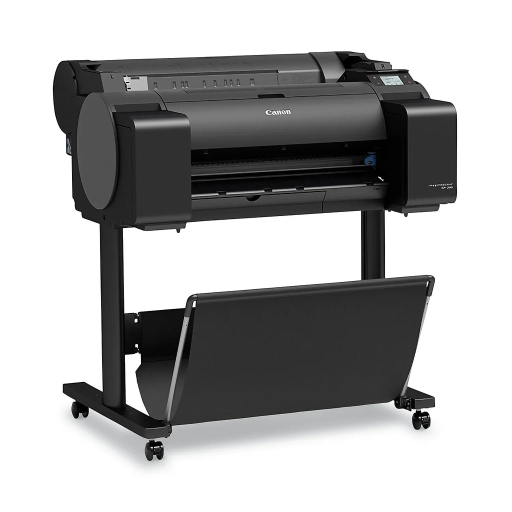 Printer Format 5249C002AA Inkjet GP-200 Wide Canon imagePROGRAF