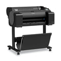 Printer Format 5249C002AA Inkjet GP-200 Wide Canon imagePROGRAF