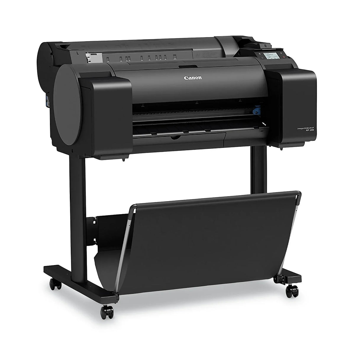Printer Format 5249C002AA Inkjet GP-200 Wide Canon imagePROGRAF