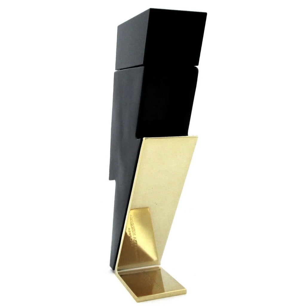 100ml Car_olina'Her_rera Spray Perfume 3.4 de oz Eau Bad Men's Toilette EDT Men's Boy NEW