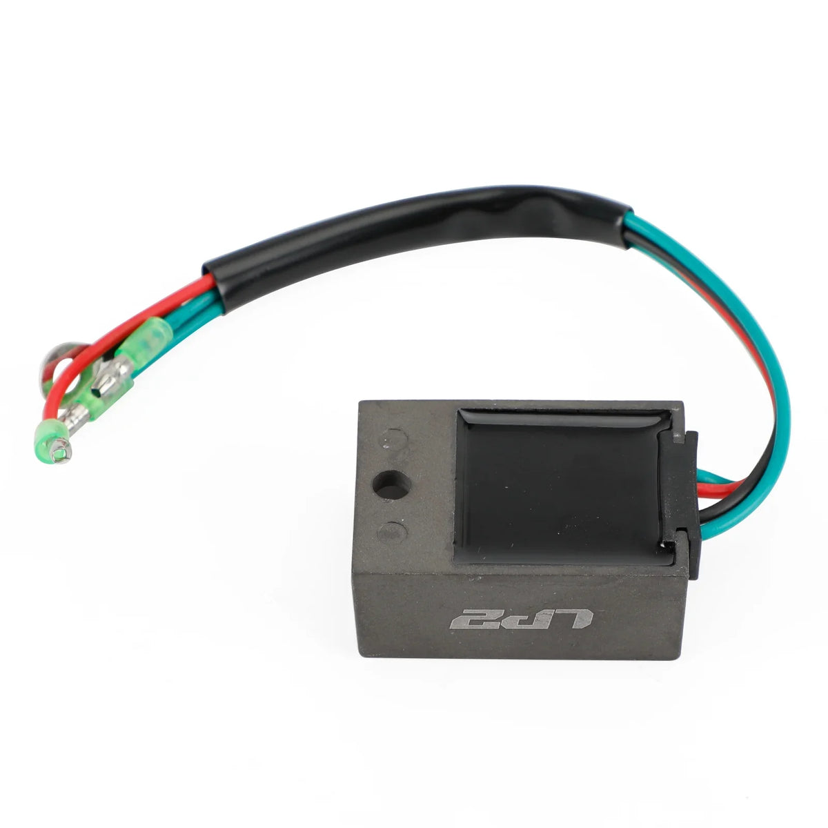 Yamaha Rectifier 800, 1100 Waverunner 1998-2005 For Regulator