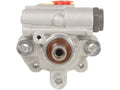 Pump Diesel 2014 - 5500 with 2018 2013 2015 2016 Ram - 2017 Compatible Steering Power