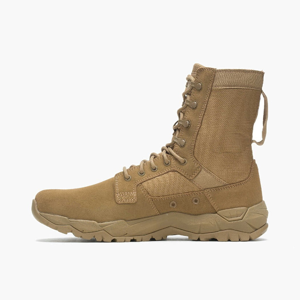 MQC Boots 2 Merrell Unisex