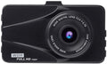 3" Images front T670 Travel Video Loop vans Dual DVR Recording Full Angle, Wide HD Excellent 170° Detection Cam Plus For LCD Recorder Dash Screen Motion G-Sensor, WDR,