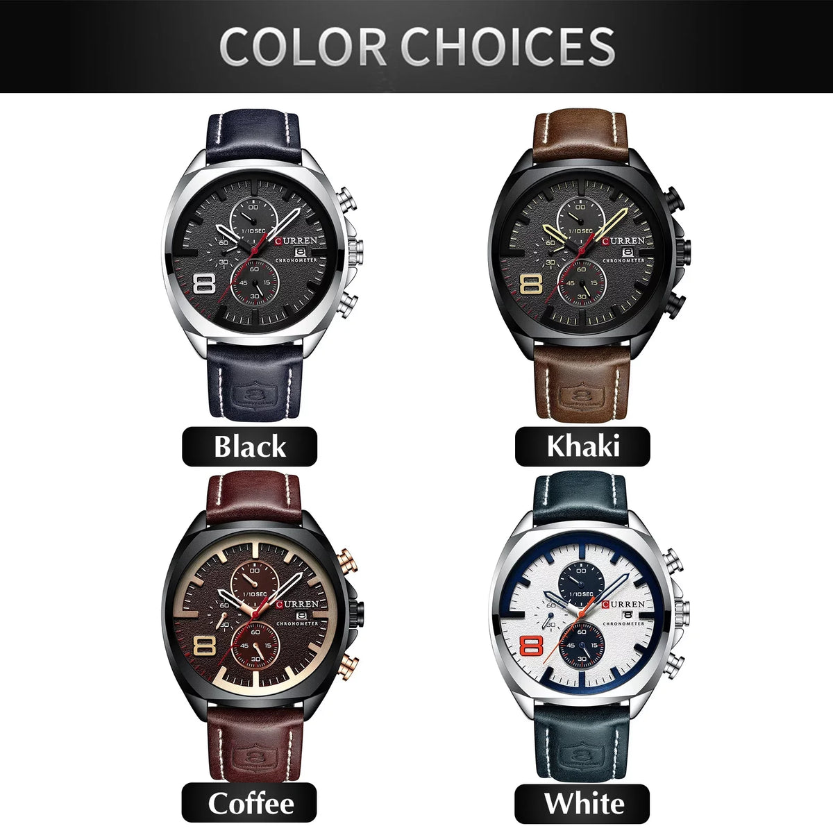 Casual Wristwatches Nebublu Wristwatches,Men Arealer Movement Watch Watch Movement Watch Business Casual Movement Business Wrist