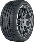 Tire 265/50R20 Geolandar Season All XL 111W X-CV Yokohama SUV/Crossover