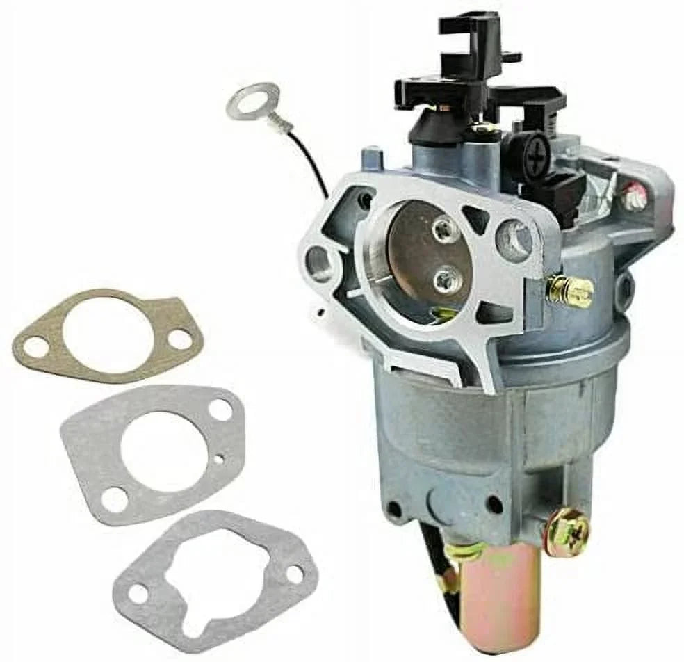 Tractors 247.203690 Carburetor Lawn Craftsman R1000 for RER1000 247.290000
