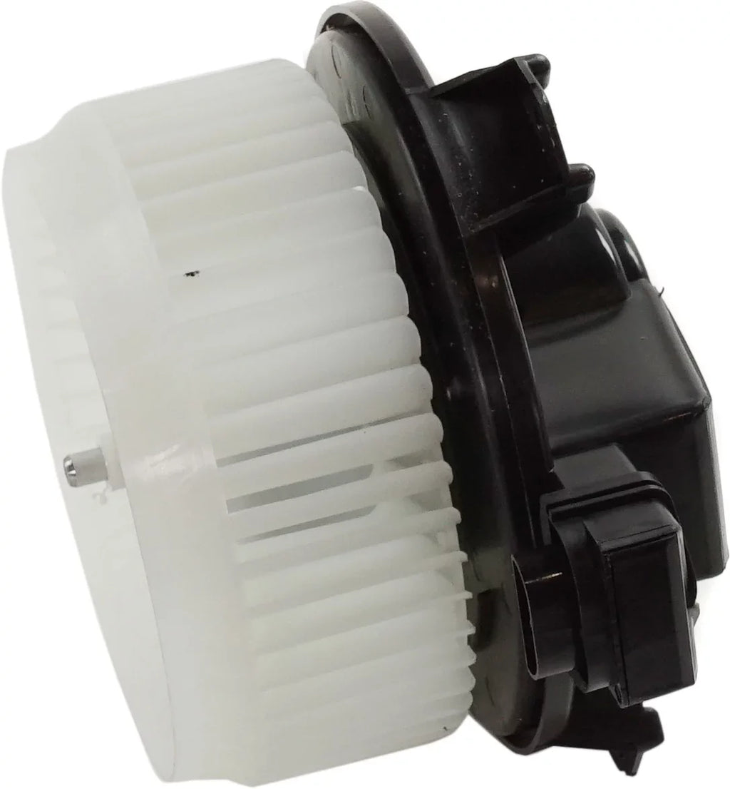Replacement with Motor Mazda CX-9 Blower Compatible 2007-2015 REPM192015