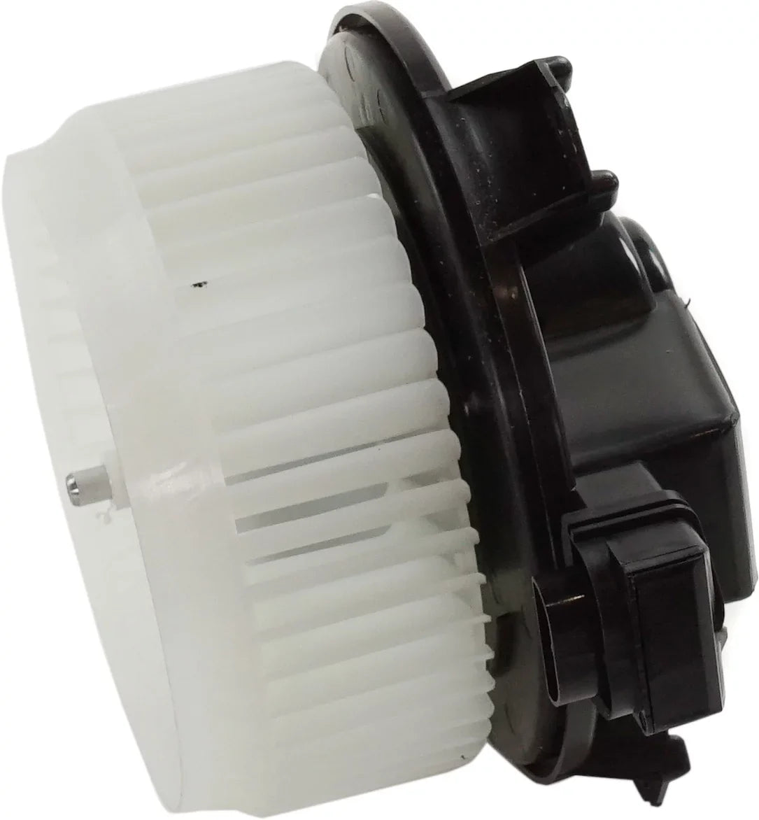 Replacement with Motor Mazda CX-9 Blower Compatible 2007-2015 REPM192015