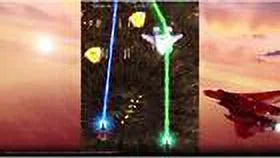 x Edition Deluxe Nintendo III - [New MANIAX Raiden for Video Switch Game] MIKADO