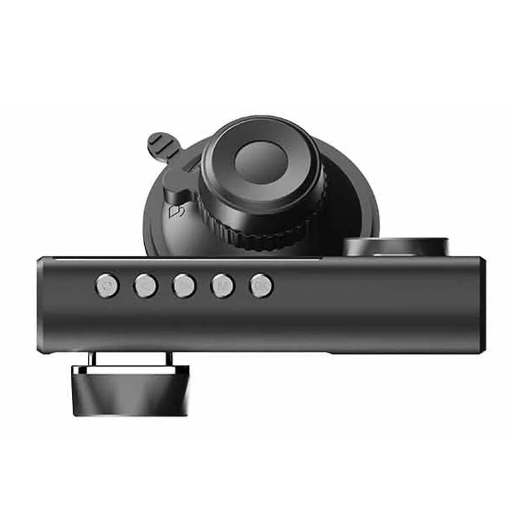 Cam WIFI Recorder Apexeon Dash with Recorder Safety Wide Car for Angle Camera Auto Interconnection, Driving