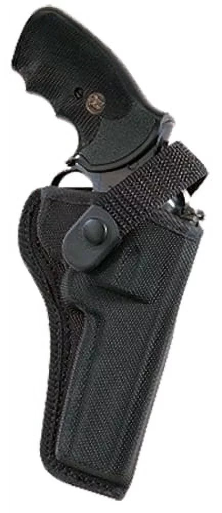 RUGER COLT BIANCHI 7000 ACCUMOLD TRILAMINATE KC/PYTHON; GP100 BLACK SPORTING LLAMA MARTIAL/COM;