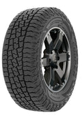 Tire 106T All-Terrain Cooper Discoverer Road+Trail 235/70R16 AT