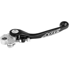 Brake 2002-2006 ARC CRF450R Lever Black for Flex Honda
