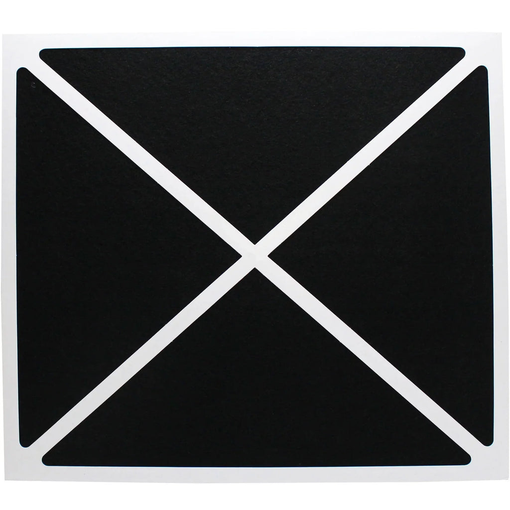 Filter with Replacement Air - Air Hunter Filter Purifier Compatible Hunter for 4-Pack 30375 30930