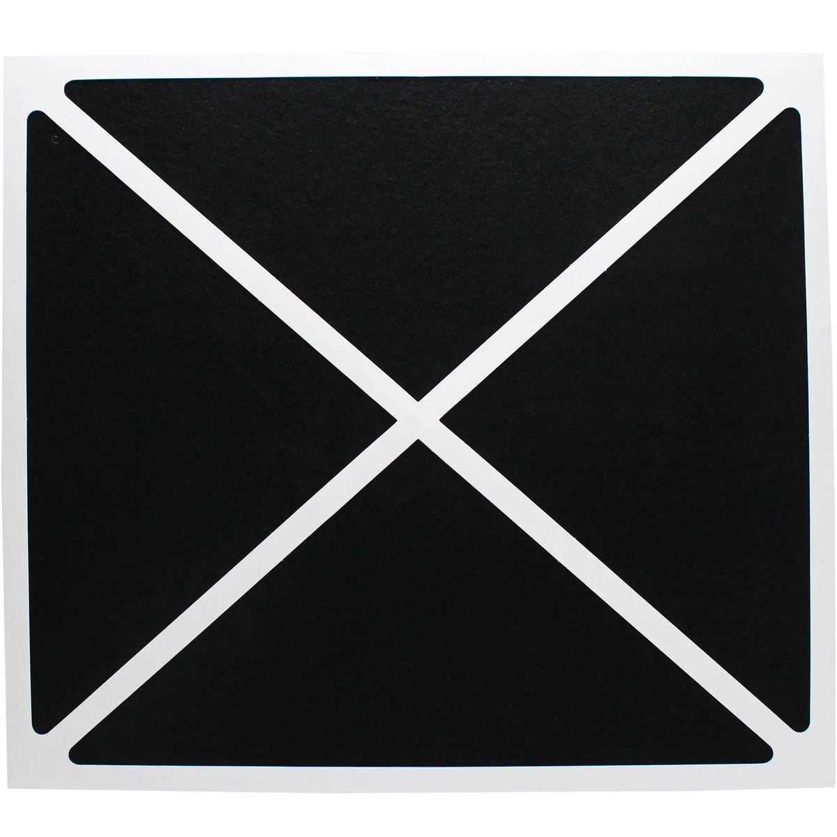 Filter with Replacement Air - Air Hunter Filter Purifier Compatible Hunter for 4-Pack 30375 30930