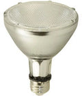 Part for Replacement CMH70/PAR30/FL/830 Replacement