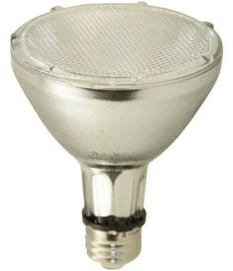 Part for Replacement CMH70/PAR30/FL/830 Replacement