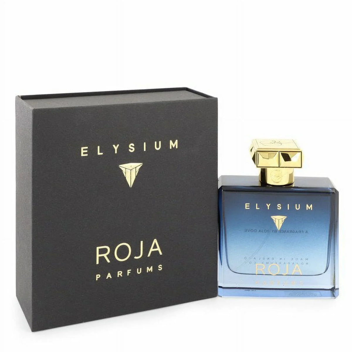 Parfum Cologne Elysium Roja Parfums
