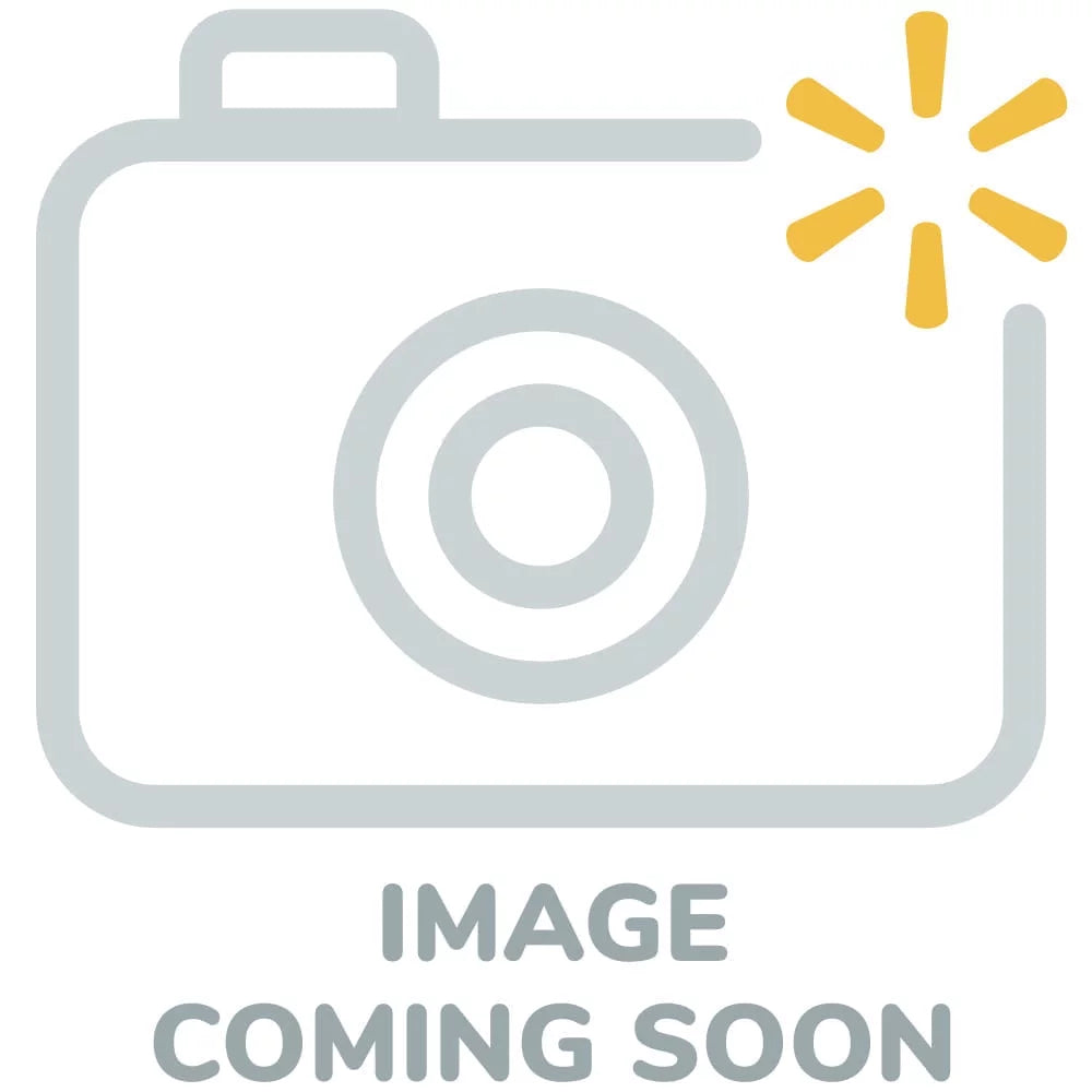 Blue Ox BX7425 Reciever Avail 2.5" w/ Bar Tow