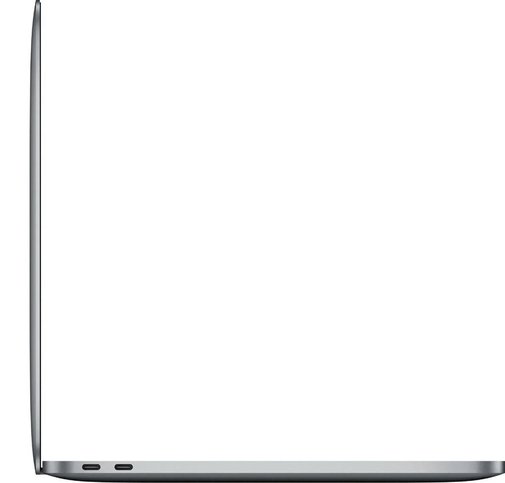 Pro New SSD, MacBook Wireless bar, and New Touch 2019 + Apple Apple GHz 512 GB GB Pre-Owned: Case Mouse i7 16 2.6 15\" Like
