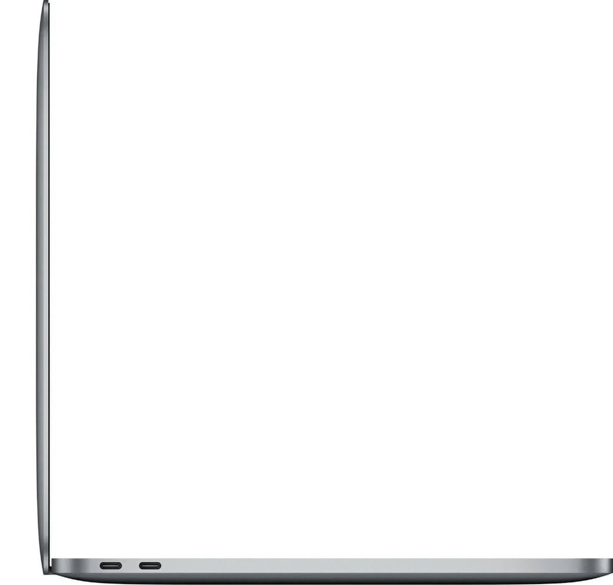 Pro New SSD, MacBook Wireless bar, and New Touch 2019 + Apple Apple GHz 512 GB GB Pre-Owned: Case Mouse i7 16 2.6 15\" Like