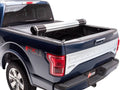 F-150 2015 with Bed Truck 7" Rolling BAK Revolver Bed 39329 - 2020 (67.1") Cover Hard Ford Tonneau by X2 5' RealTruck Compatible | |