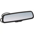 4.3" View VTM43ME Monitor Rear BOYO Mirror