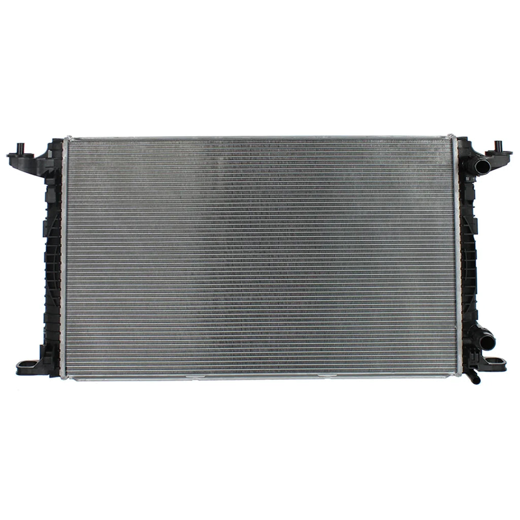 A4 A4 Sportback A4, Quattro S5 A5 Klimoto Fits allroad, 2018-2019 A5 Audi: Quattro, Raditor A5 2017-2020; 2018; S4 | 2018-2021; 2017-2021; Q7 2021; Sportback