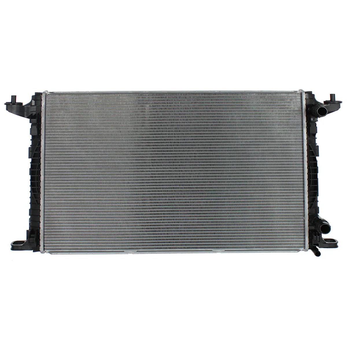 A4 A4 Sportback A4, Quattro S5 A5 Klimoto Fits allroad, 2018-2019 A5 Audi: Quattro, Raditor A5 2017-2020; 2018; S4 | 2018-2021; 2017-2021; Q7 2021; Sportback