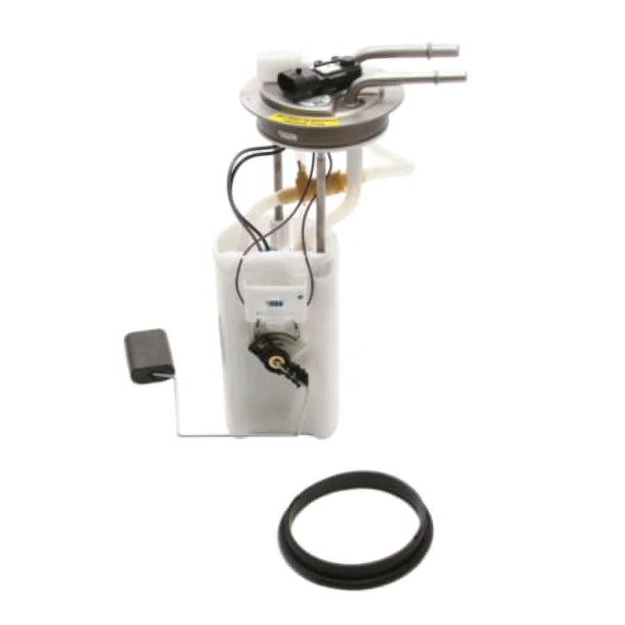 GMC Delphi select: 2002-2004 Module Pump YUKON FG0810 2002-2004 CHEVROLET XL Fuel Fits SUBURBAN,