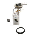 GMC Delphi select: 2002-2004 Module Pump YUKON FG0810 2002-2004 CHEVROLET XL Fuel Fits SUBURBAN,