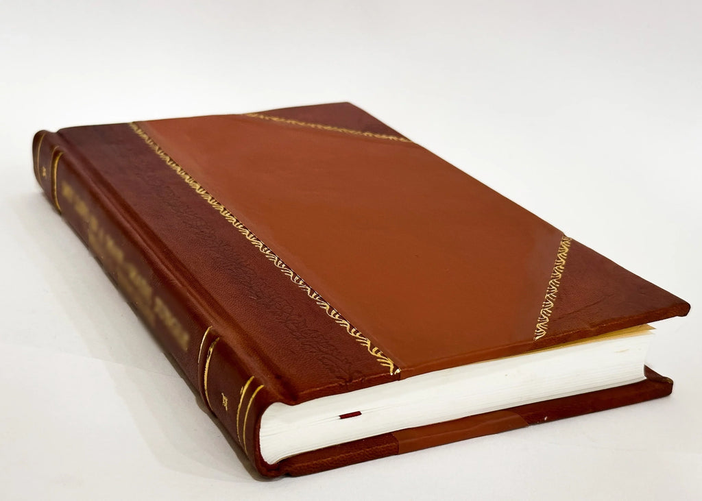 Verdi. Quaresima [Leather Atti. (1869) Carlo; Di Di in Du Musica Opera La Don Di Parole / Mry Venezia, Teatro in Locle. E Lauzires. De 1869. Achille Cinque Bound] G. Fenice Italiana Camillo Traduzione