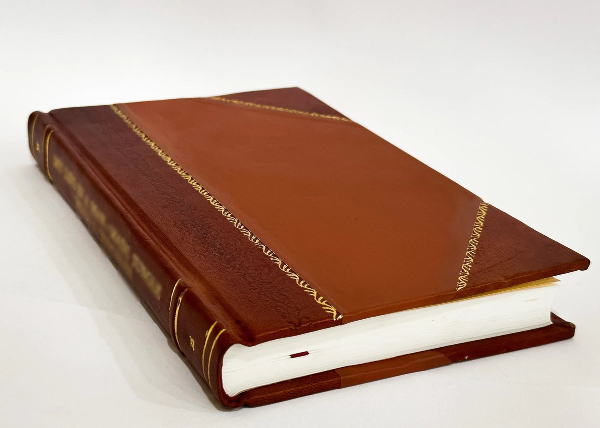 [Leather Sung-Im Bound] 2-Kwon Sonsaeng Munjip Purok 880-01 Sok 4-Kwon Sogo / (1782) : Volume 5 (1782) Pak, 4-Kwon